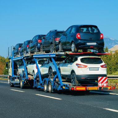 Auto Export Bergheim - Autoankauf Bergheim zum Bestpreis