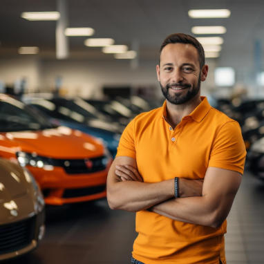 Autoexport Bergheim - Wir kaufen Dein Auto